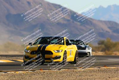 media/Mar-16-2025-Speed Ventures CVR (Sun) [[04681430d3]]/2-Orange Group/Session 1 (Turn 14)/